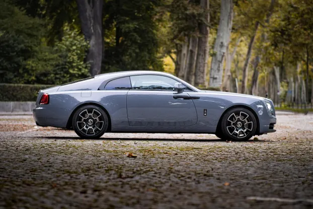 Casino Hachi Slot Android/iOS rakendus