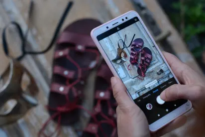 Casino Hachi Slot Mobiilirakendus